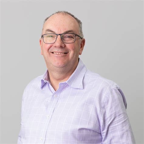 ppt accounting ballarat.